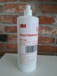 3M Glass Polishing Compound 60150 – 1L | Pasta polerska do szkła