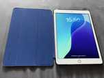 Tablet Apple iPad 7 10.2” 128 Gb Ładny i zadbany (7th gen A2197)