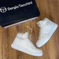 Кеди sergio tacchini