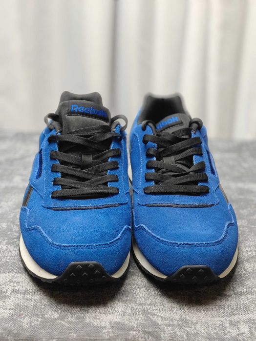 Кросівки Reebok 41 розмір