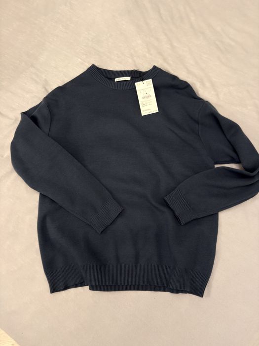 Кофта Zara L | новая с бирками