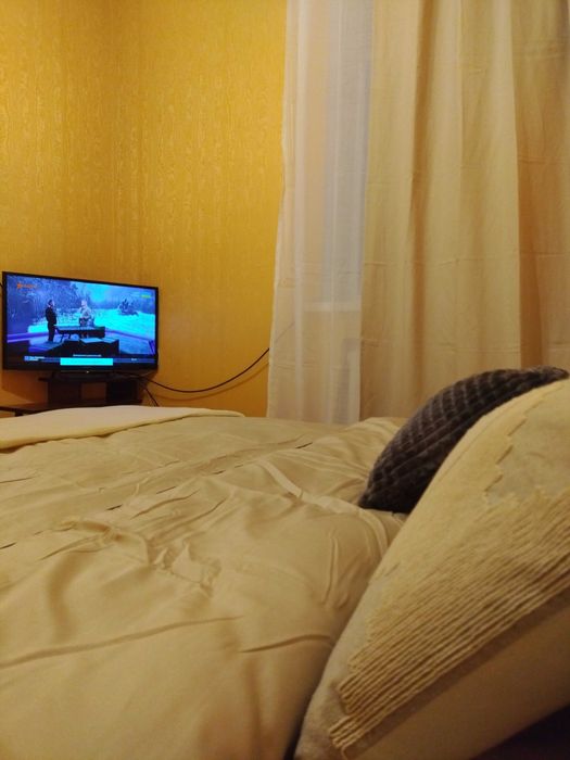 ПРОДАМ БУДИНОК ЖМ МИРНИЙ - повністю готовий для проживання!!!