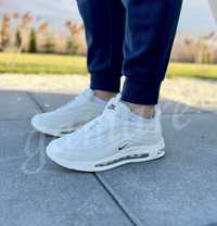 Buty Nike Air Max 97 Męskie Rozmiar 41-46