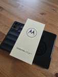 Motorola EDGE 40