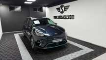 Kia e-Niro 64kWh