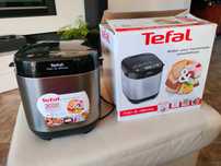 Wypiekacz do chleba Tefal PF240E38
