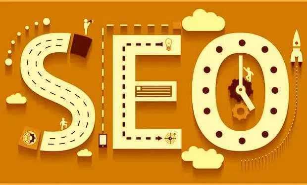 Обучение SEO, Google Ads от практика