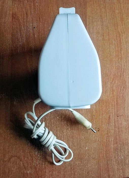 миксер взбивалка рось росток ссср