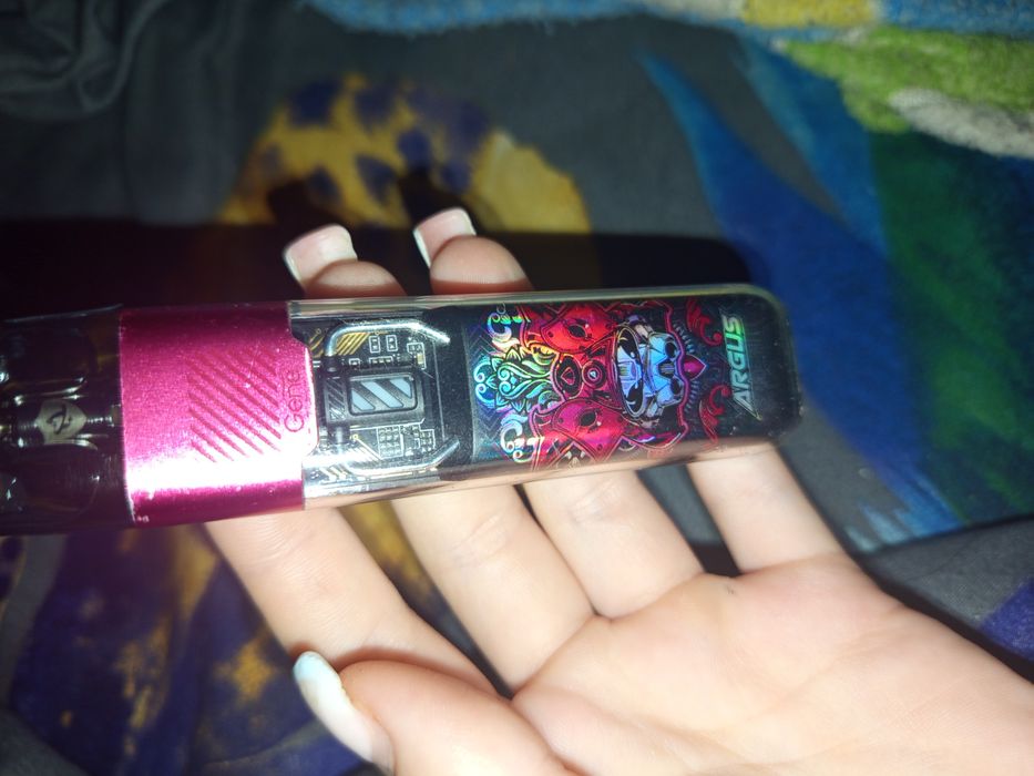 Подовая система .