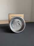 MHW-3Bomber Basket Kosz DEX 22g (58.5mm)
