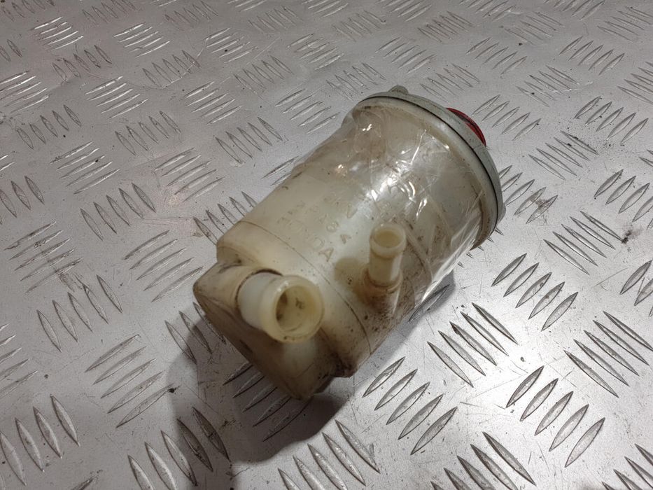 Бачок гидроусилителя руля Honda CR-V 2.2D (2006-2011) разборка