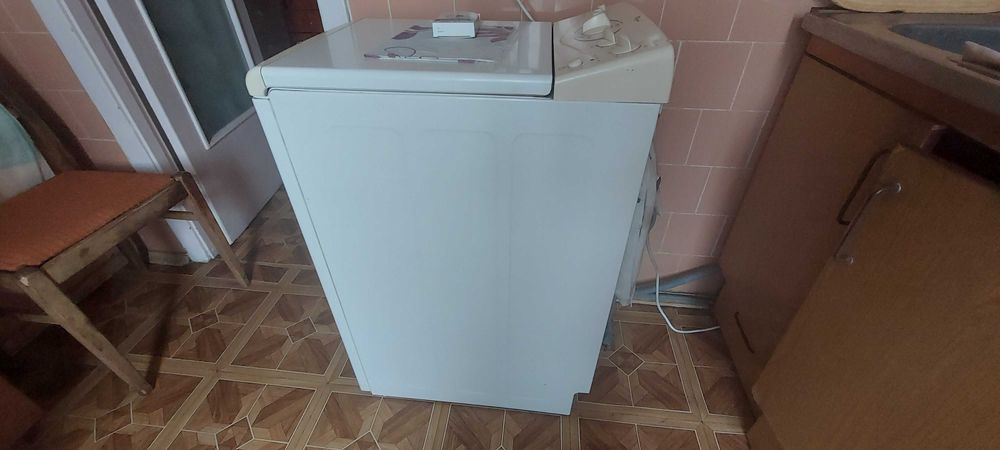 2 комнатная на Оболони, Героев полка Азов, 3б, метро Минская 5 мин