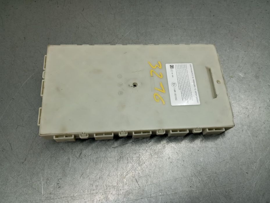 Módulo confort BMW 2 Coupé (F22, F87)