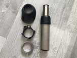 Specialized Future Shock 1.5 wkład cartridge do Diverge Sirrus