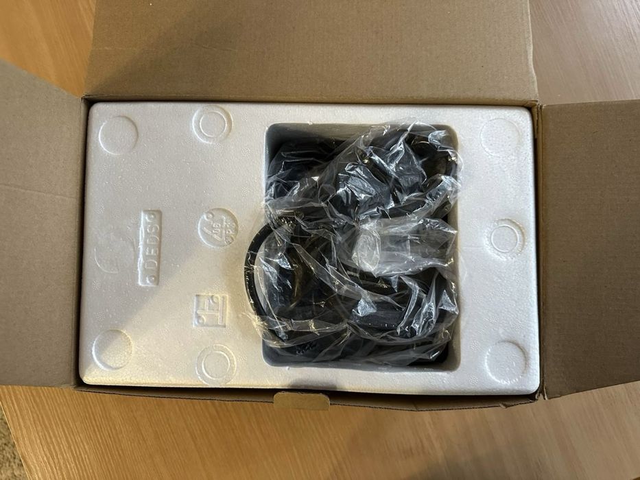 Прилад постійного світла Godox SL-60W