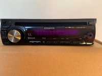 Kenwood KDC-BT30