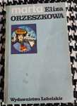 Eliza Orzeszkowa - Marta