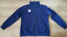 Rozmiar XL Bluza wełniana Bergans Torvull Lady