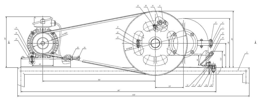 Zadania, projekty, egazminy, korepetycje z wytrzymalosci, CAD, PKM itd