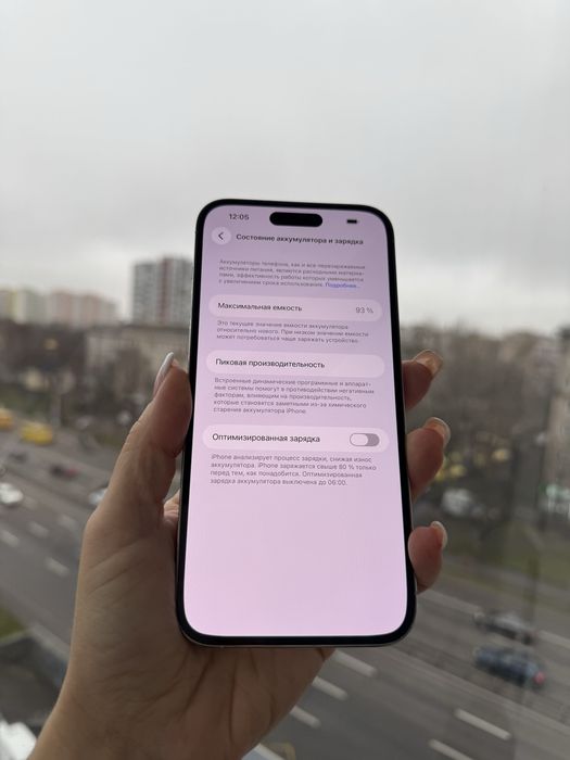 Iphone 14 Pro 128gb айфон