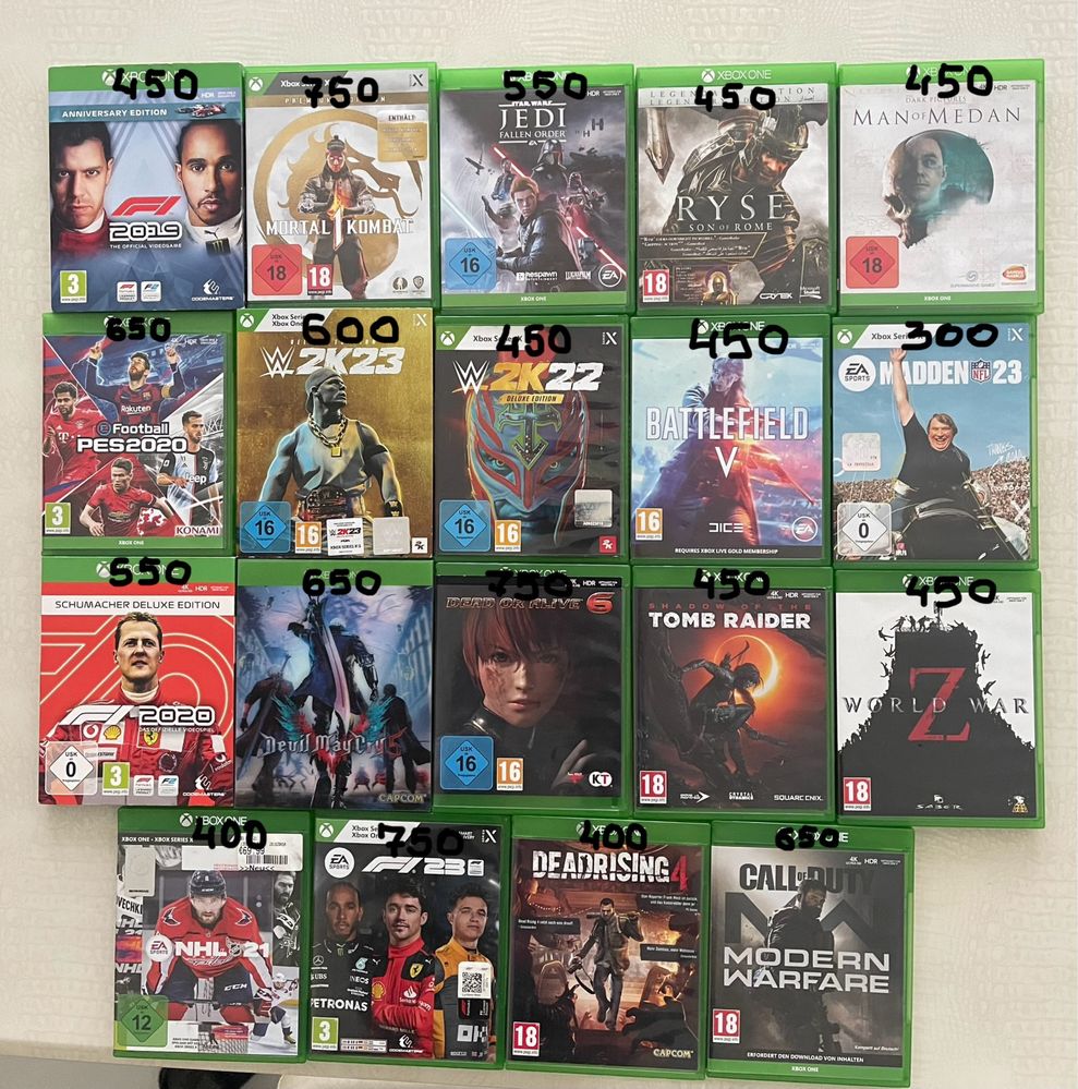 Гра xbox one,xbox series x