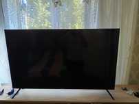 Телевизор KIVI 50U740NB