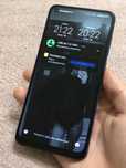 Телефон Xiaomi Redmi note  9
