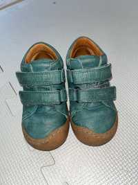 Buty dziecięce Froddo 21