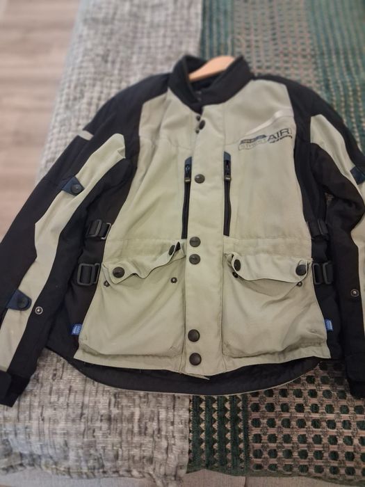 BMW Motorrad  Casacos verão e inverno homem e mulher