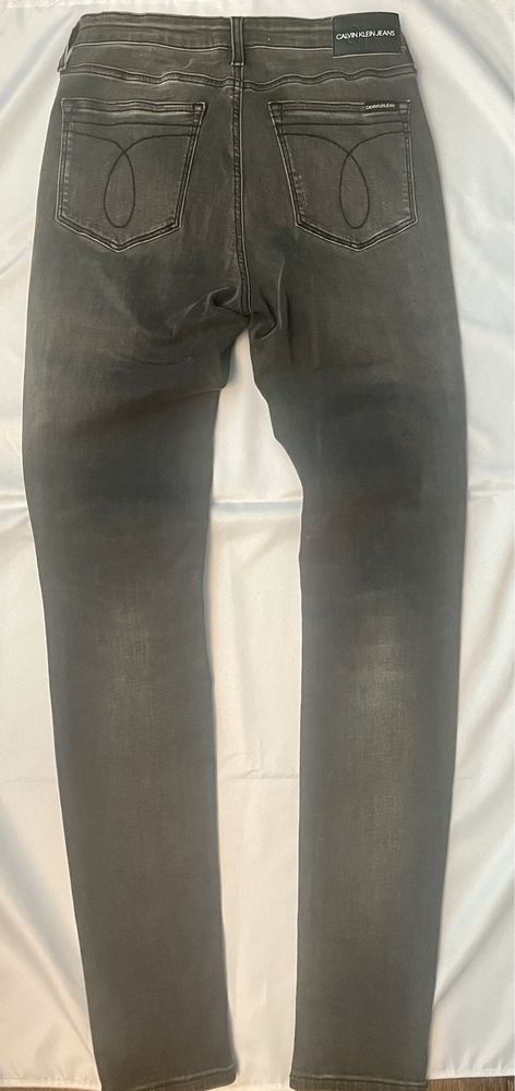 Calvin Klein Jeans W29 L32