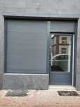 Lokal użytkowy  30m2