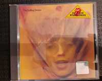 Goats Head Soup The Rolling Stones CD
