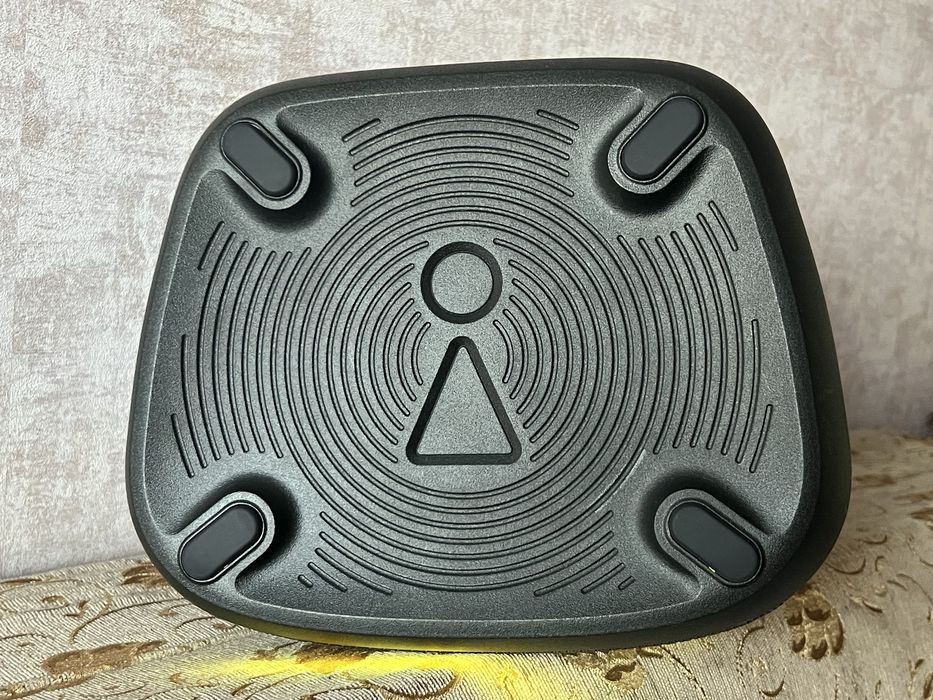 JBL Partybox Encore 2 Original (читати опис)