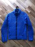 Легкий пуховик Adidas M