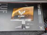 Продам 4К монітор офіційний Asus Tuf gaming 28