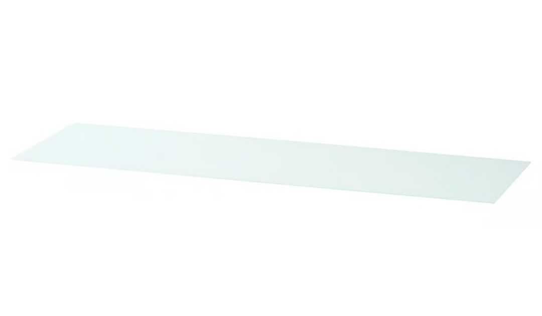 Vendo 2 cómodas MALM ikea e tampo de vidro LER DESCRIÇÃO