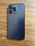 iPhone 13 Pro 512gb - Desbloqueado