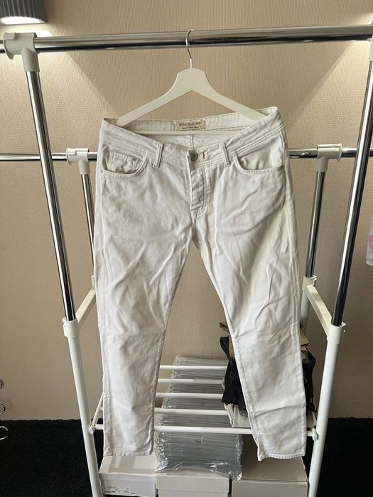 Slim fit jeans , слім фіт джинси ,