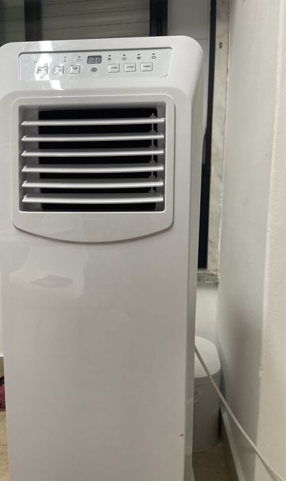 Ar Condicionado Tristar (10.000 BTU’s)