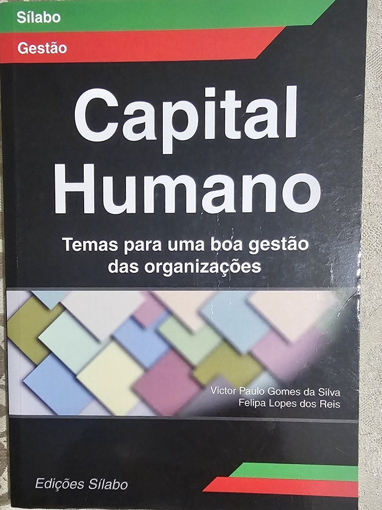 15 livros técnicos de curso superior de gestão de empresas