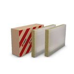 Płyta kominkowa Paroc Fireplace 25mm 0,6M2