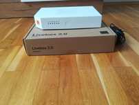 Modem Livebox 2.0