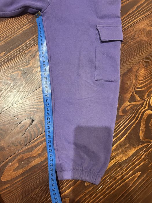 Штани теплі Next 3-4 роки