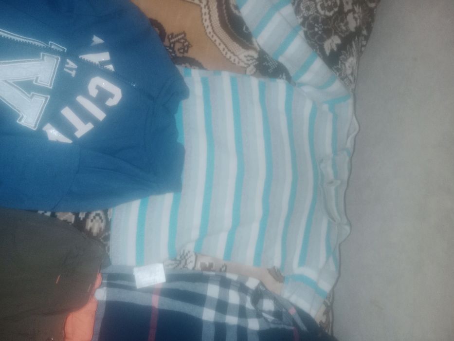 Дитячий рдяг безкоштовно