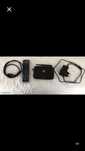 smartbox