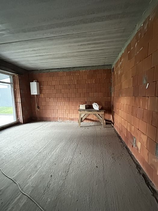 Будинок в Ірпені 6,5 сот 140 м2.