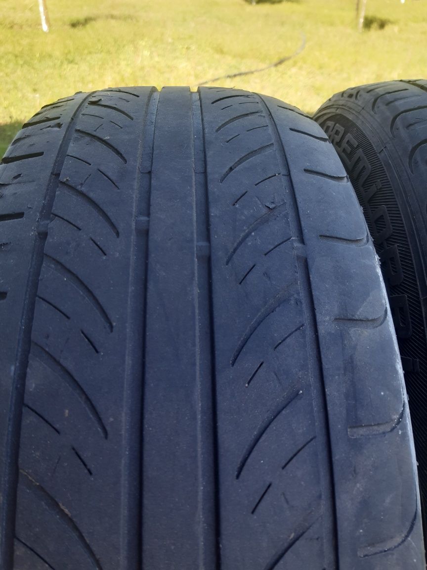 Шини 185/60r15 Premiorri