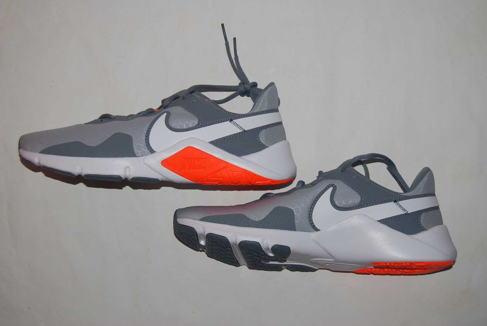 NOWE Nike buty męskie