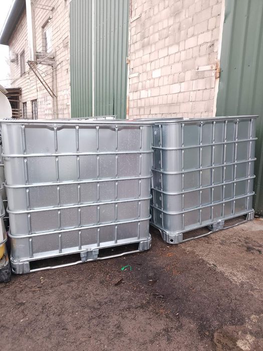 Єврокуб / куби,  б/в