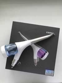 Наконечник для Air Flow COXO CP-1 Plus